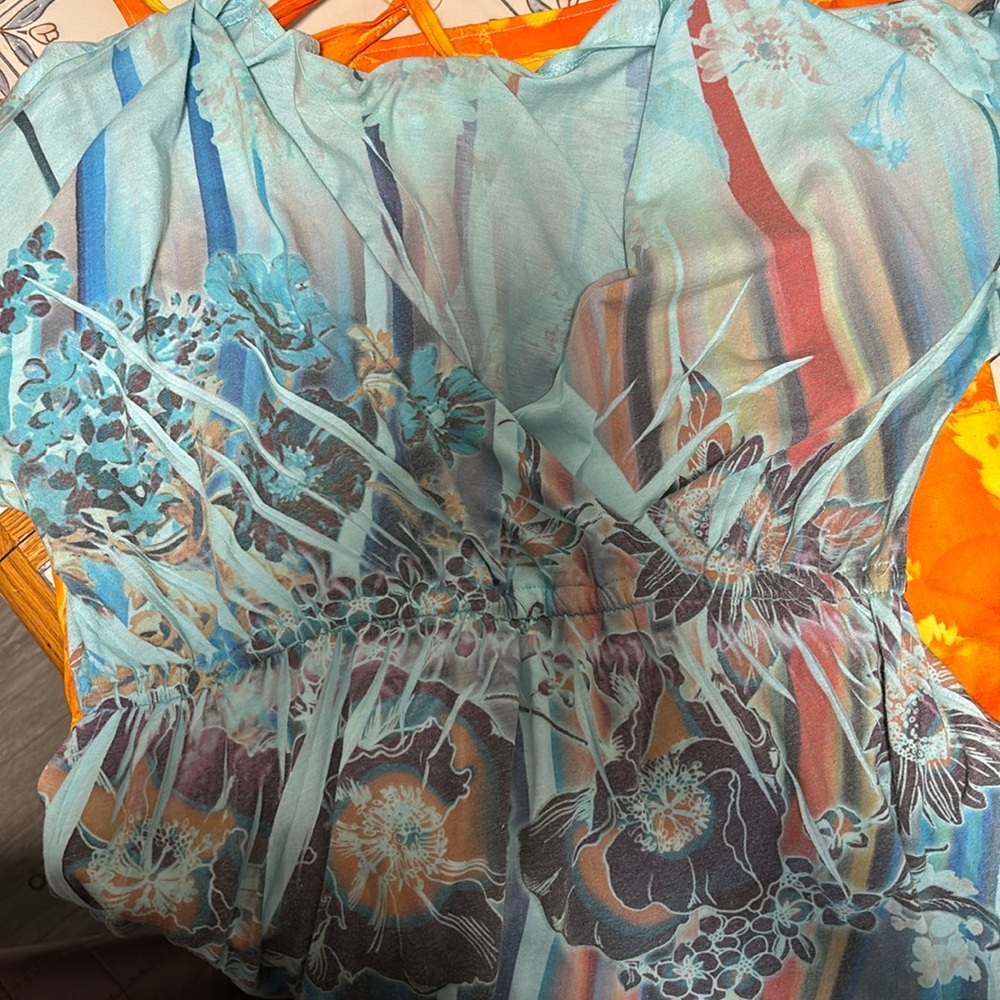 Cute 2k shirts